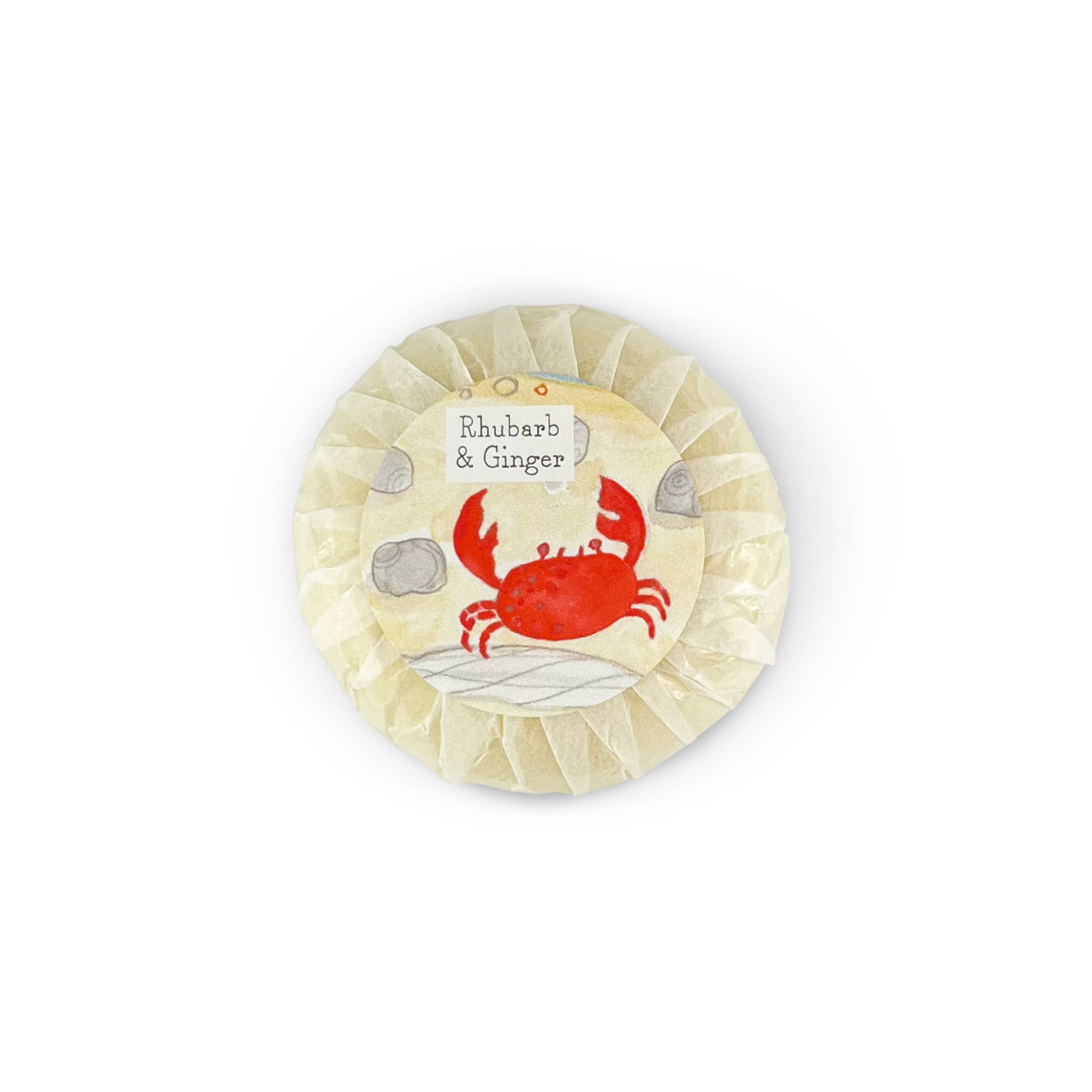 Heaven Scent Incense Ltd – wholesale Bar Soap – Coastal Range 45g Pebble Soaps x 36 (NOT AVAILABLE IN EU)9