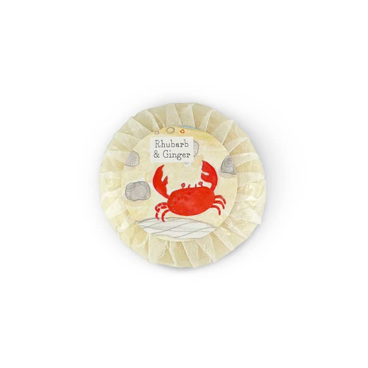 Heaven Scent Incense Ltd – wholesale Tvål – Coastal Range 45 g pebble-tvålar, blandad box med 36 stycken (ej tillgänglig inom EU)9