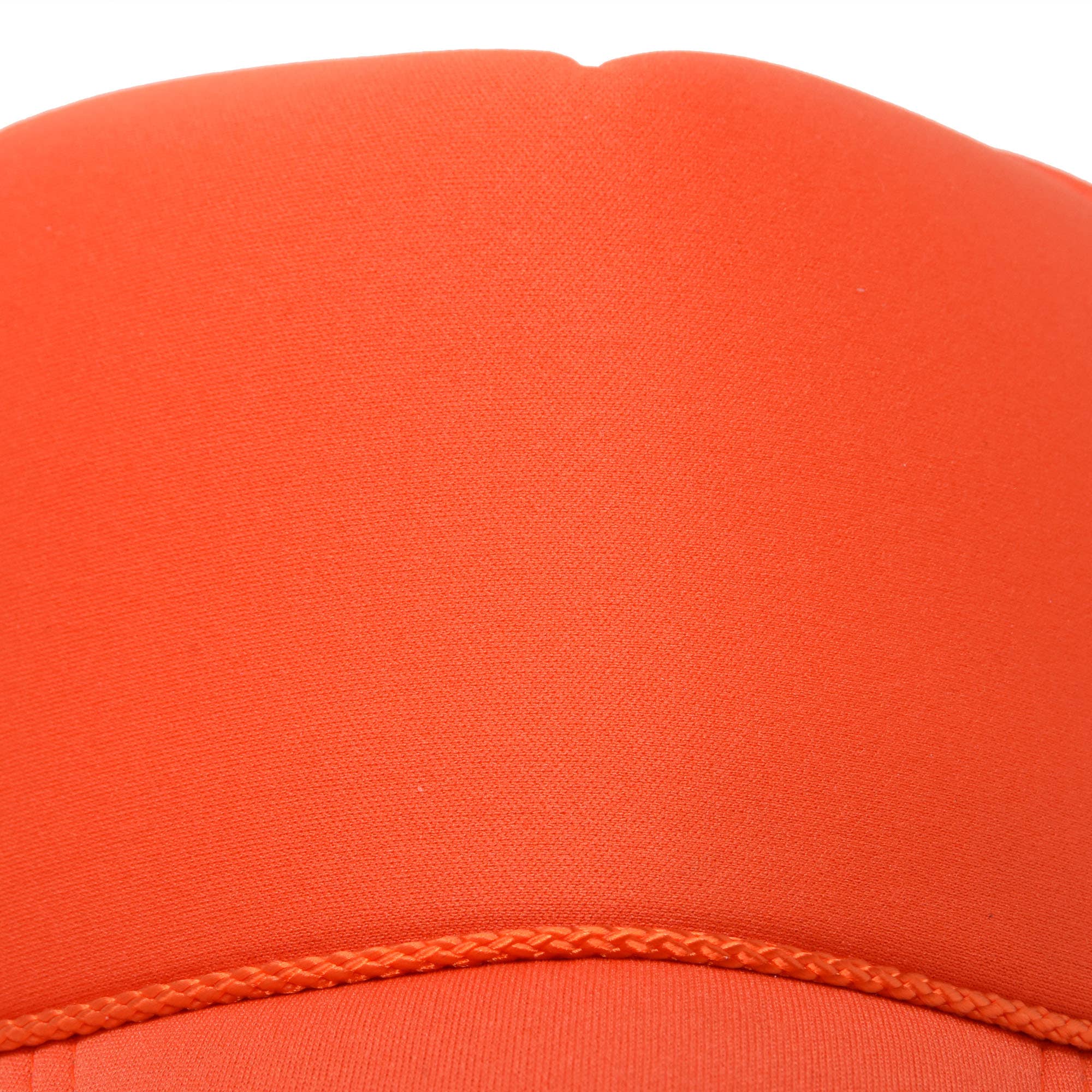 Dalix - Wholesale Trucker Hat - Unisex - DALIX Plain Blank Trucker Hat Mesh Cap44