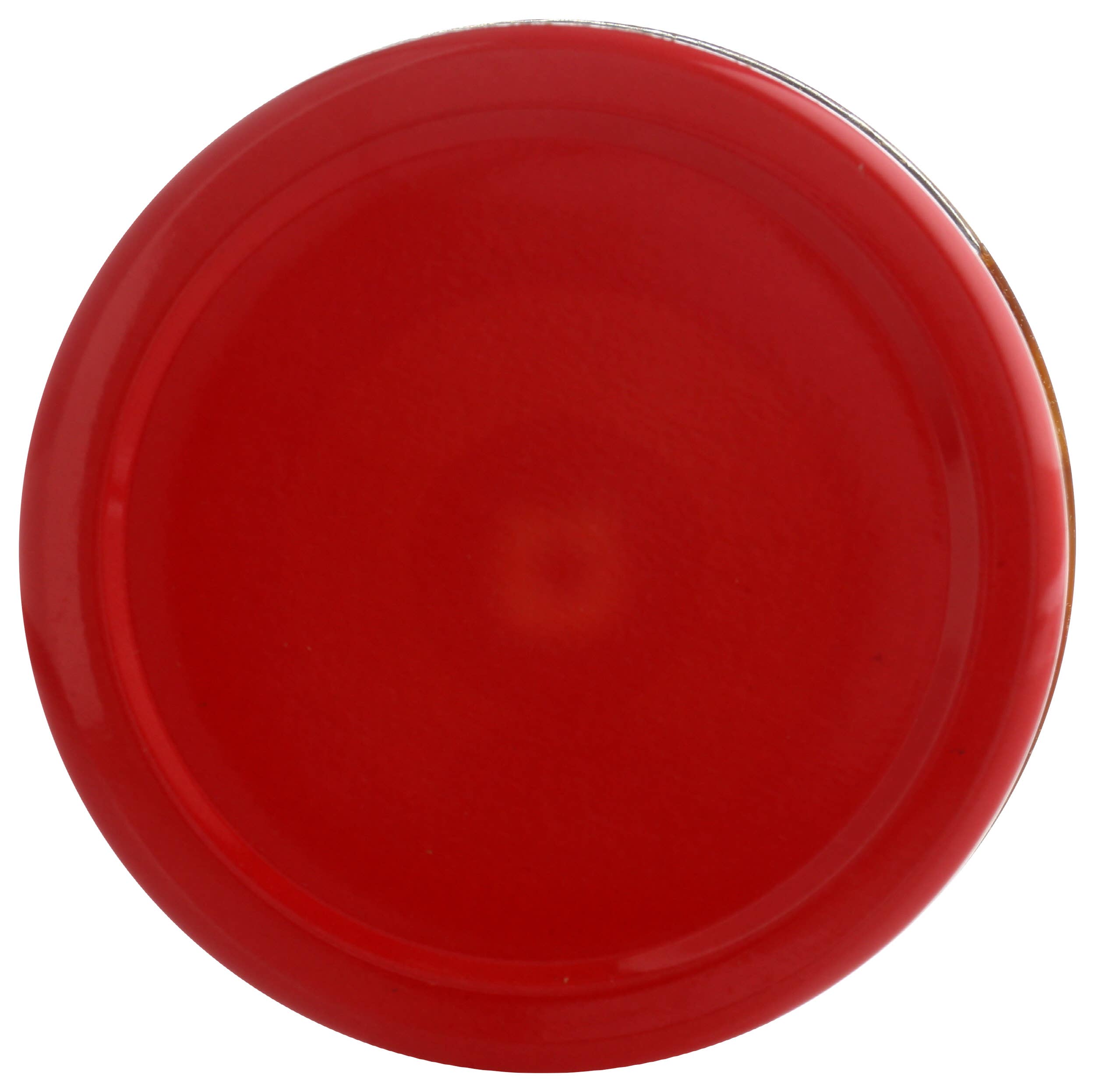 Monteleone Italian Peppers in Oil – Großhandel Eingelegtes Gemüse – Scharfe italienische Peperoni in Öl – 425 g6