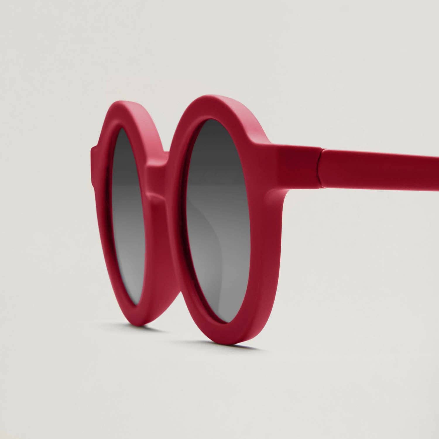 BabyMocs - Wholesale Sunglasses - Kids - BabyMocs Bendable Soft Sunnies21