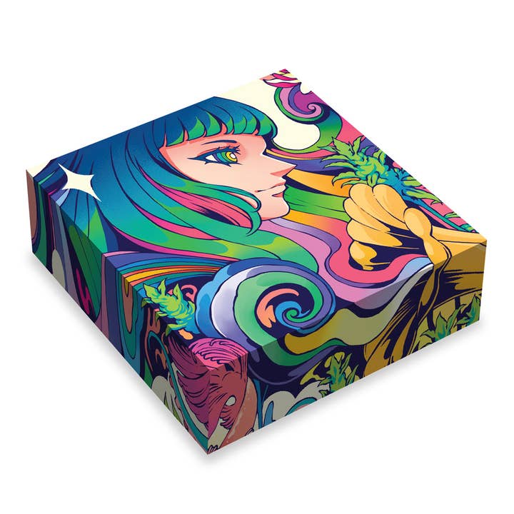 Vloeiend voor wholesale door SOONNESS