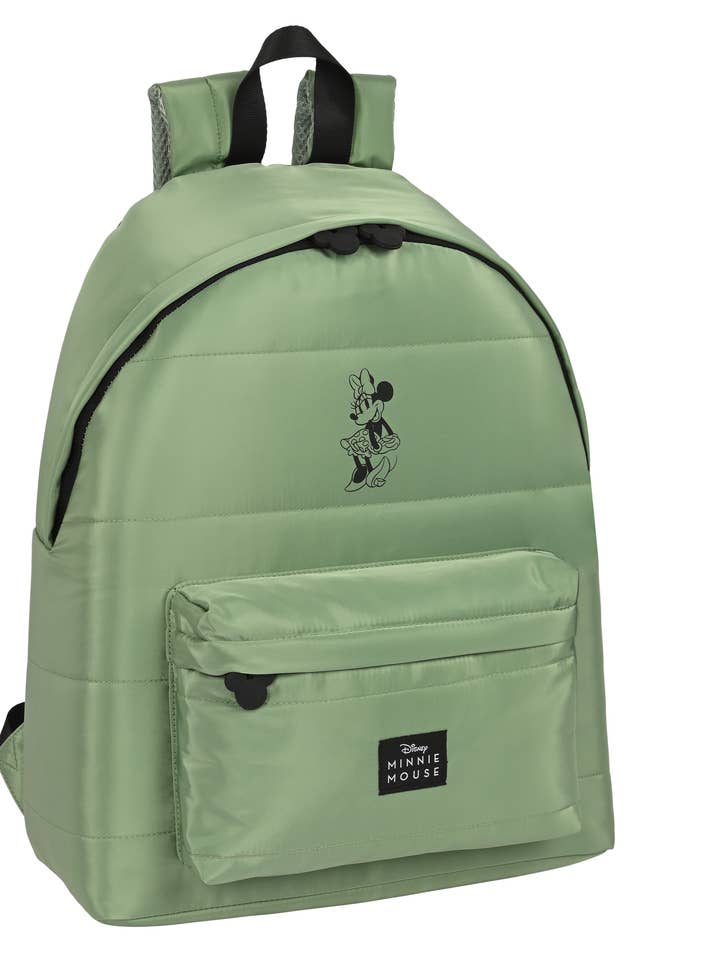 Backpack for wholesale by SAFTA