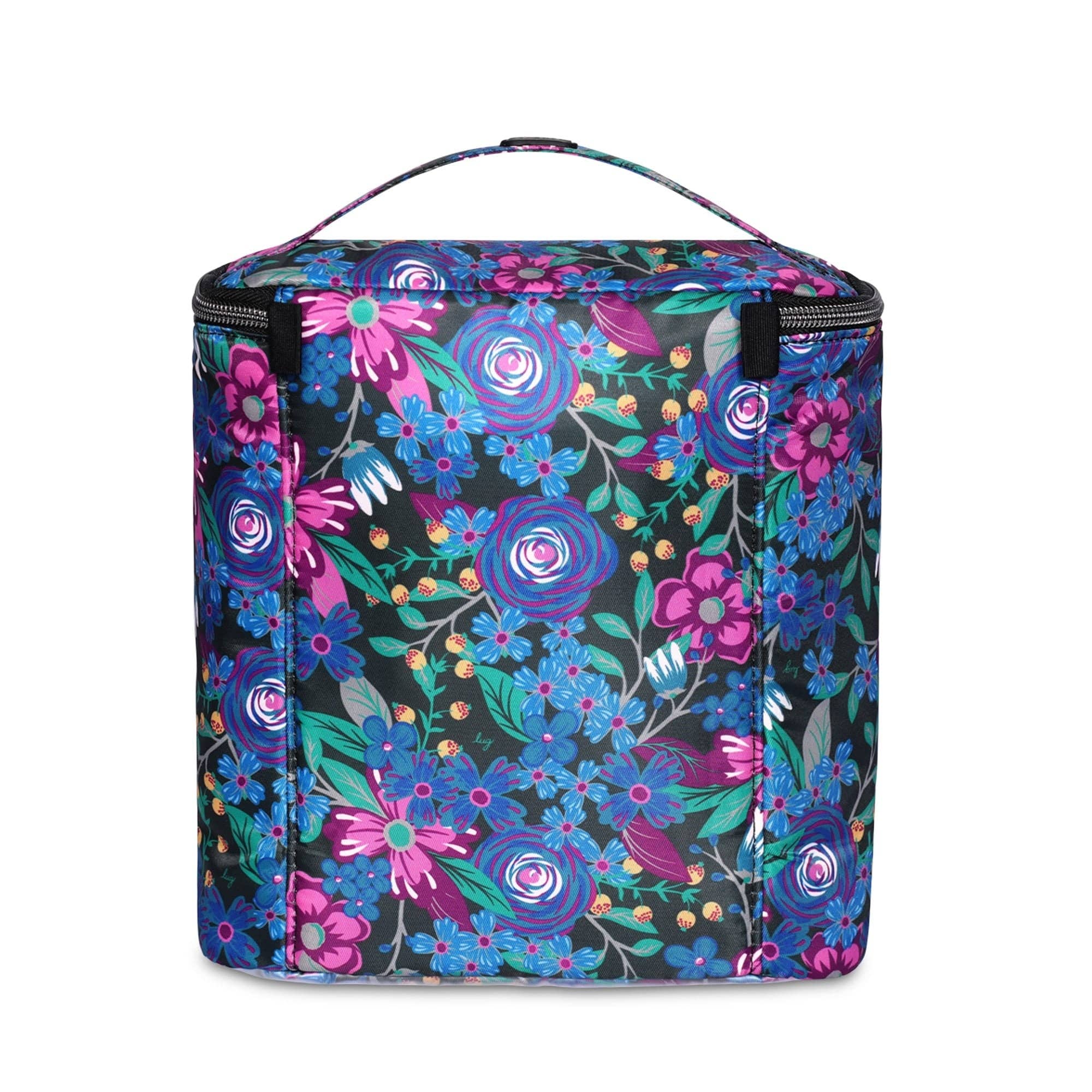 Lug - Wholesale Makeup/Cosmetic Bag - Dolly Cosmetic Case101