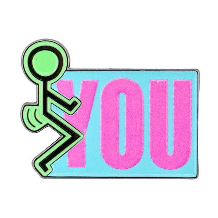 Marcador de bola "F" para venta al por mayor de Ballmarkers.com