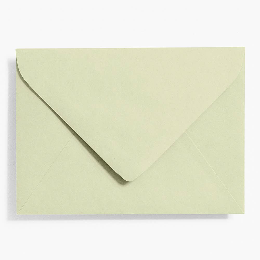 Paper Source Wholesale - Wholesale Envelopes - Archived A7 Envelope Bulk Pack (200 Pack)9