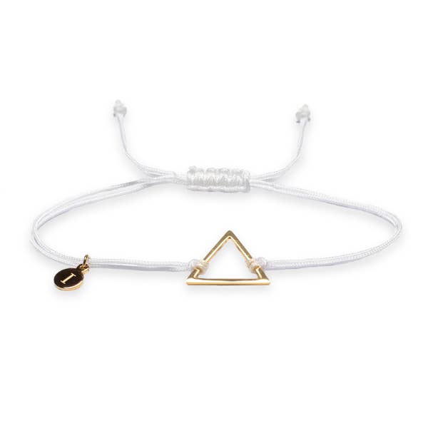 Bora Armreif für den Großhandel von Ivora