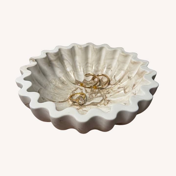 Aurora Prato - Grande por atacado de pbtextures