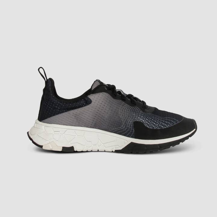 BEACHBODY - Wholesale Athletic Sneakers - Women's - Women's Scorpion Glaze Footwear