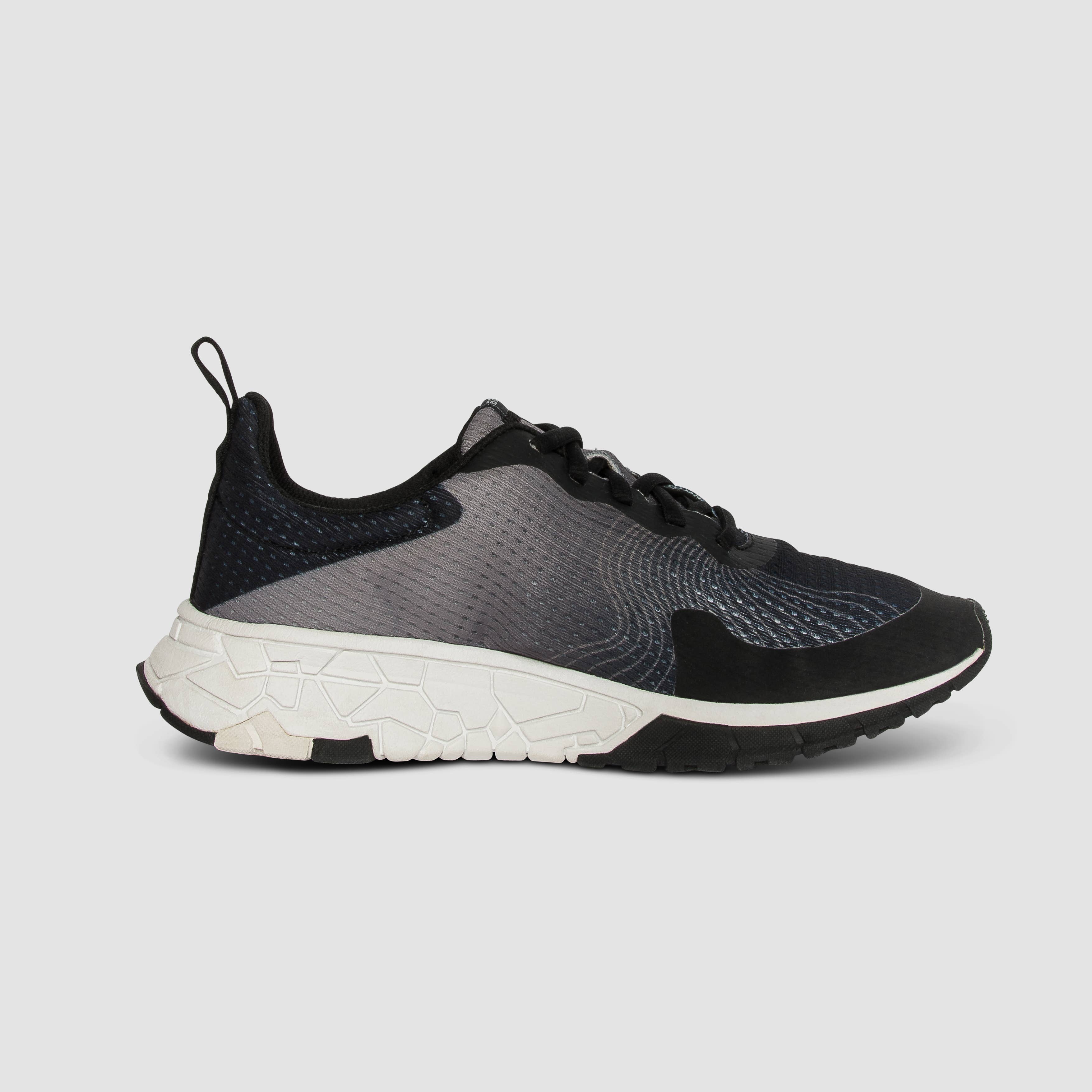 BEACHBODY – Engroshandel Sportssko – Kvinder – Kvinders Scorpion Glasur Fodtøj