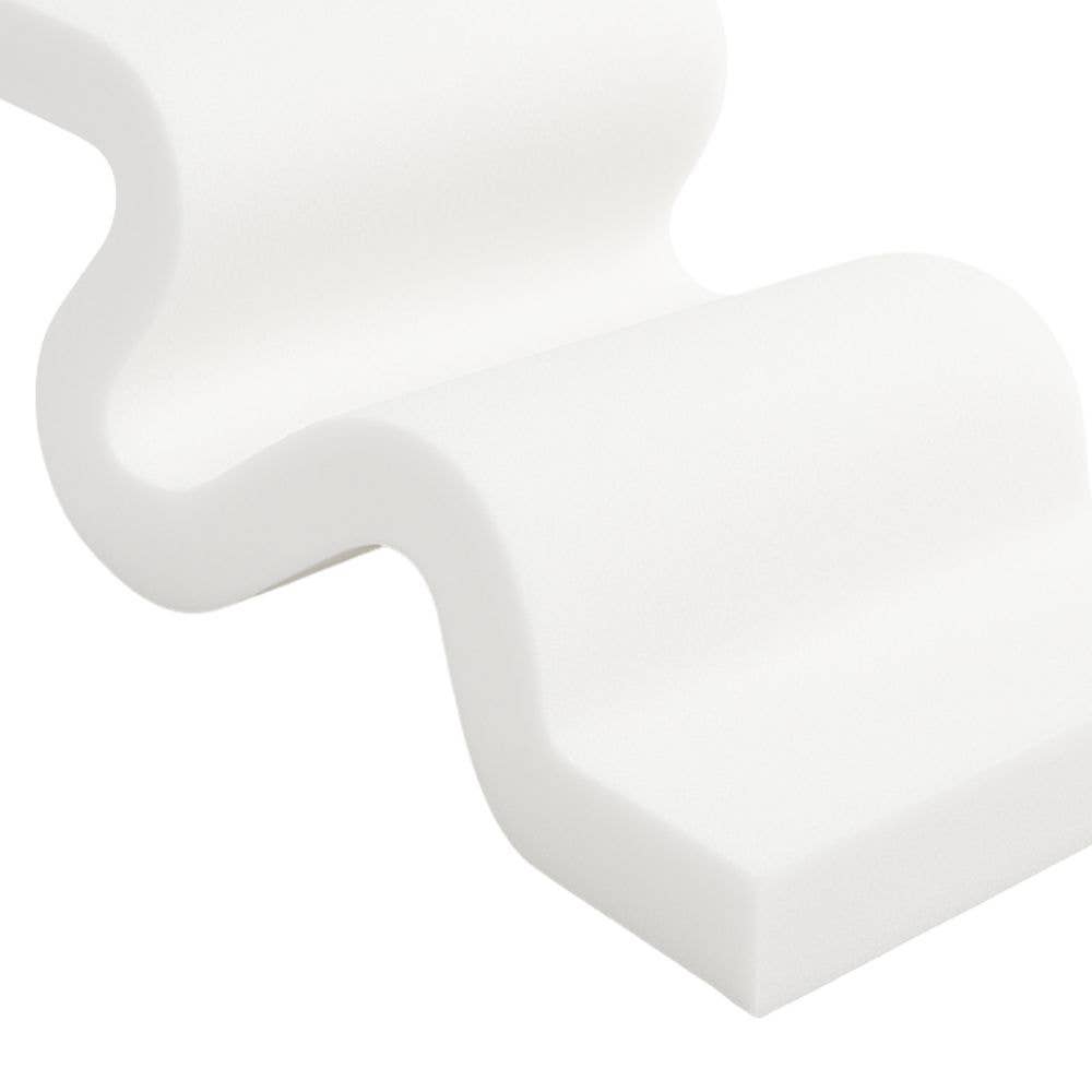 Foam Canada - Wholesale Bedding Pillow - Custom Cut foam,  Replacement Foam Cushion foam insert 10