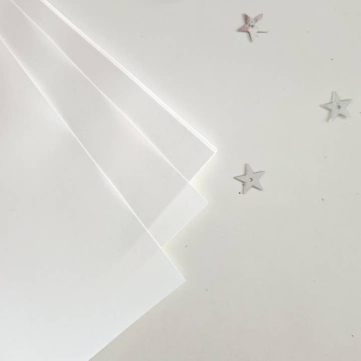 Zellie's Koi Pond – wholesale Klistermärke – Whale Shark återanvändbar klisterbok