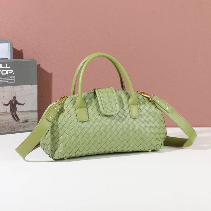 Esmeralda Doce por atacado de Gallantry