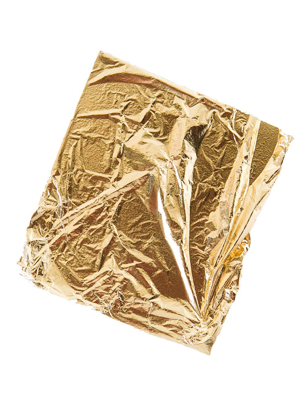 Amy Howard at Home - Vendita all'ingrosso Attrezzature per lavoretti e fai da te - Foglia d’oro4