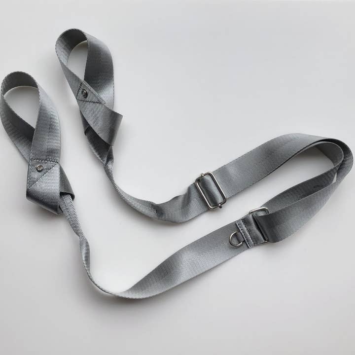 Mat Carrying Strap for wholesale by 889