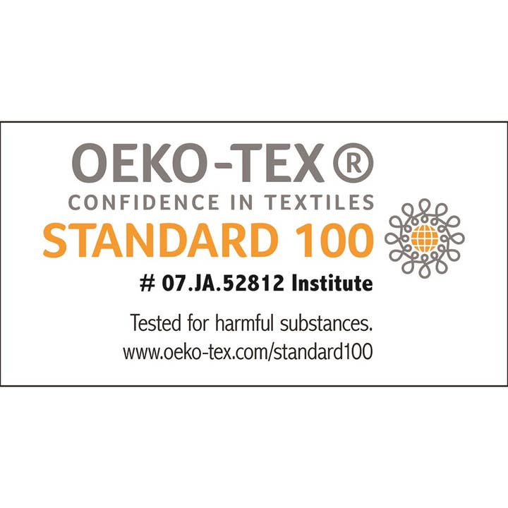 Olliix - Wholesale Bath Mat - Cotton Chenille Stitch Bath Rug, Dark Grey4