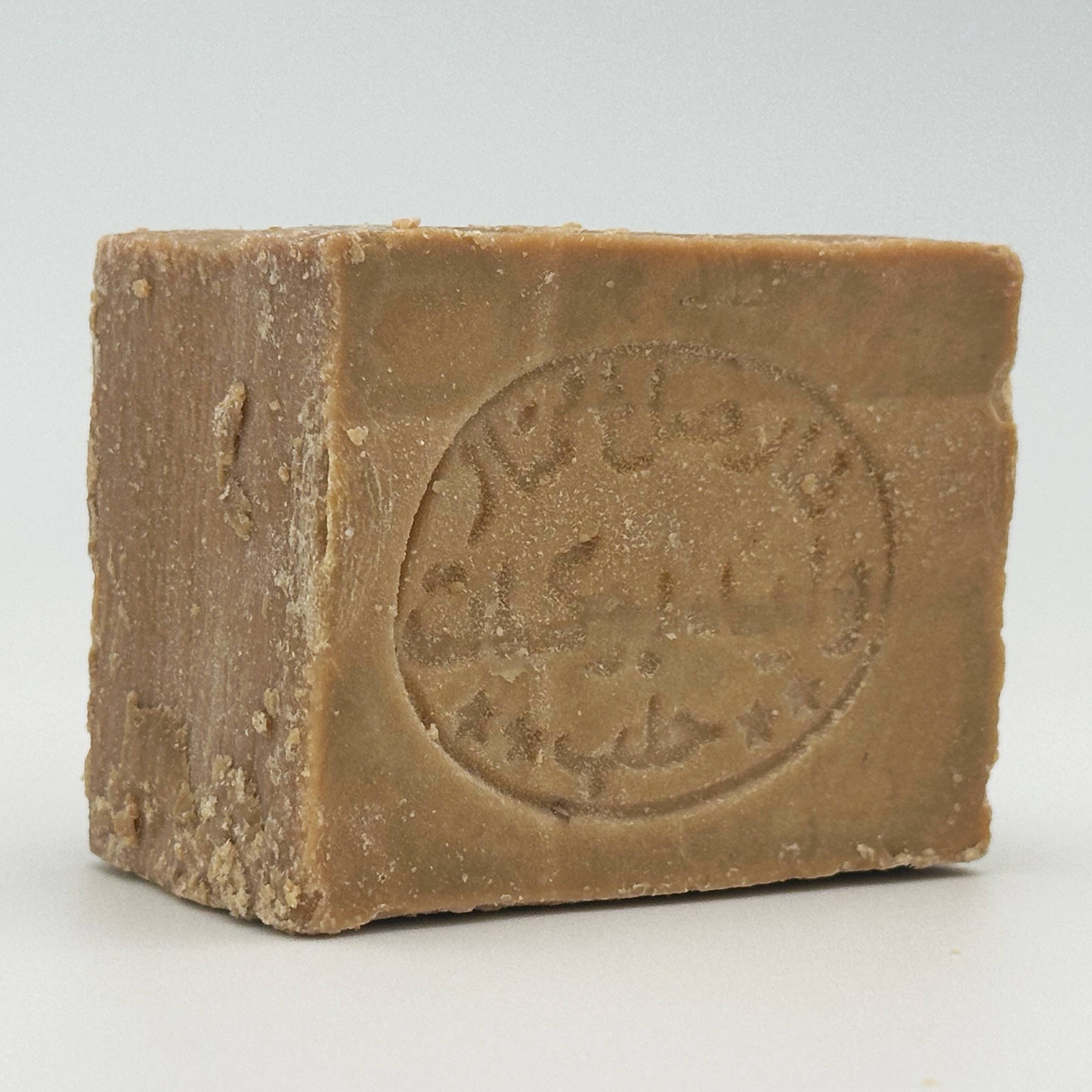 Avlia Home - Vendita all'ingrosso Saponette - Sapone di Aleppo Barretta di Olio Extra Vergine di Oliva – Spa e Farmacie1