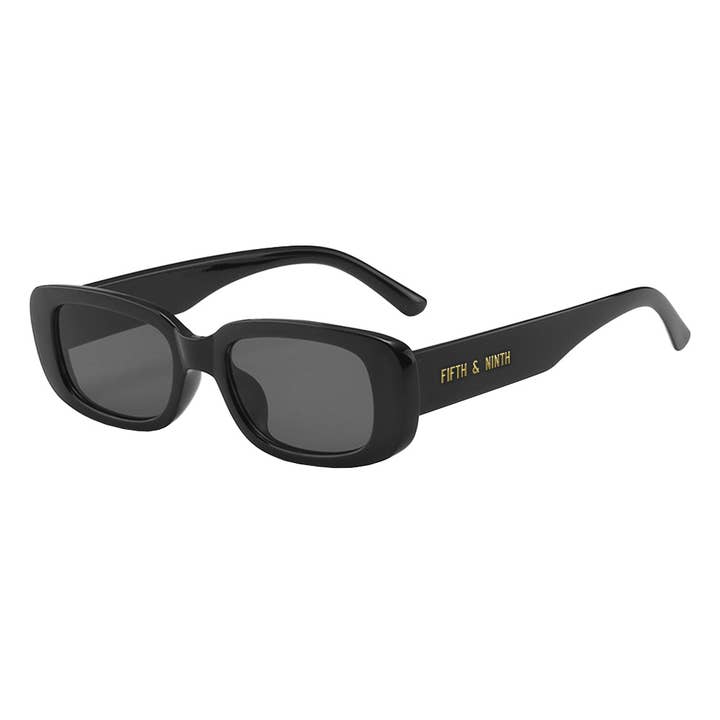 Fifth & Ninth - Wholesale Sunglasses - Women's - Milan Sunglasses