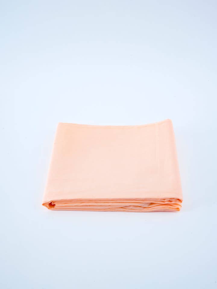 Drap housse Rigato pour la vente par Petit Pan