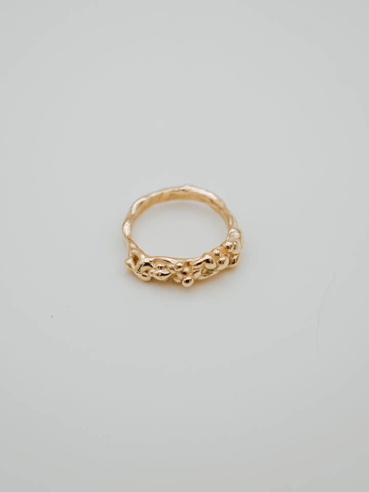 Grusband för wholesale av River + Sage Jewelry