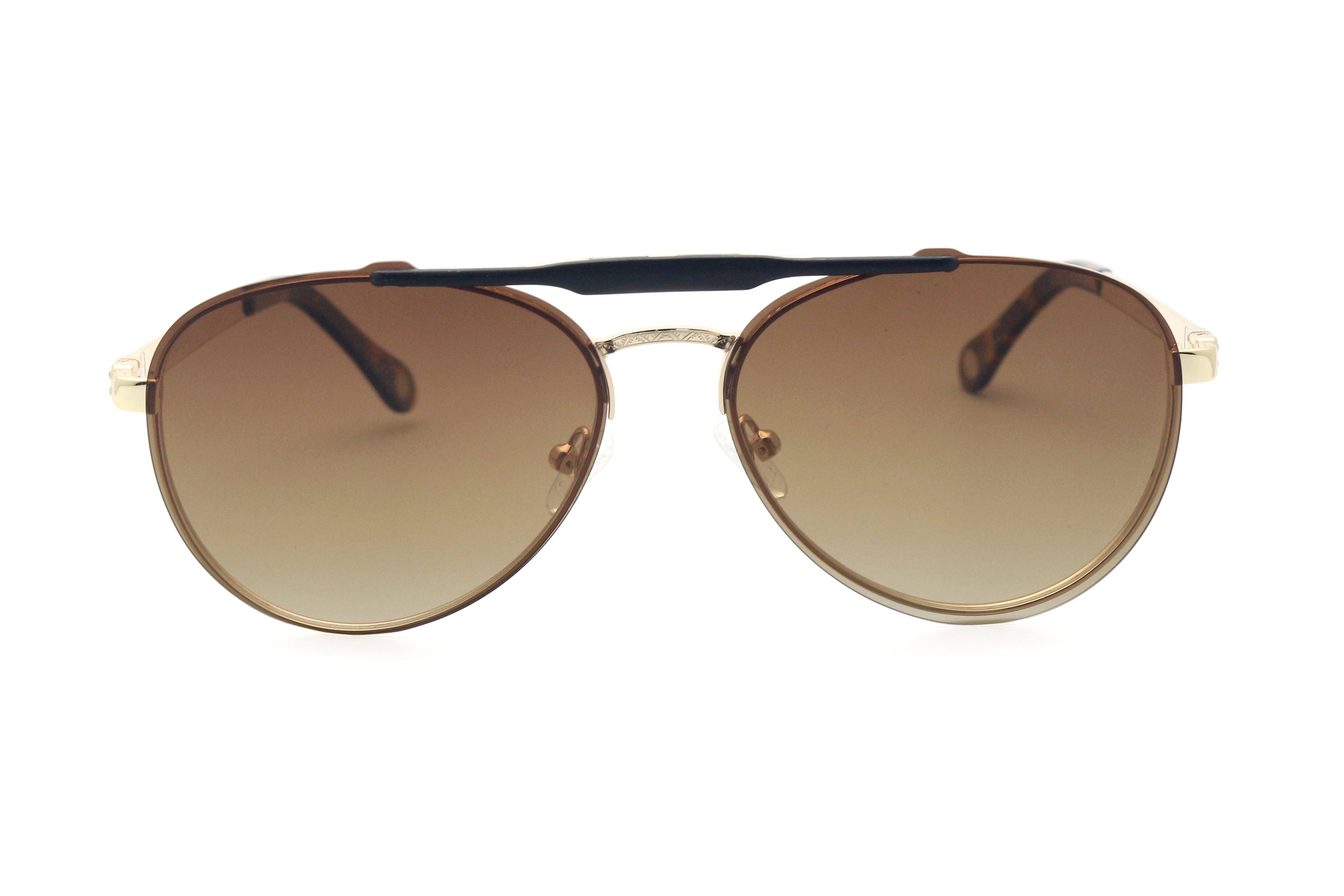 Dwayne Chestnut for wholesale on Faire0