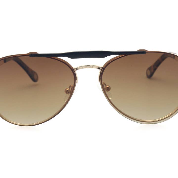 Dwayne Chestnut for wholesale on Faire0