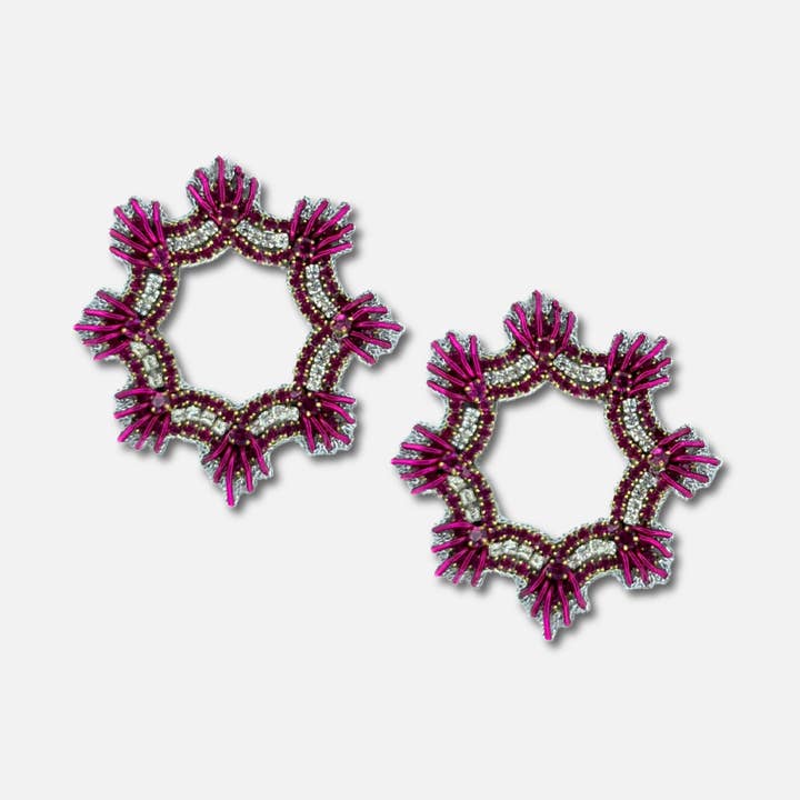 Caught in a Web?! for wholesale by Tequila W Lime