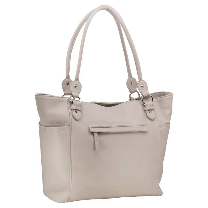 Bolso de hombro grande para venta al por mayor de 0714