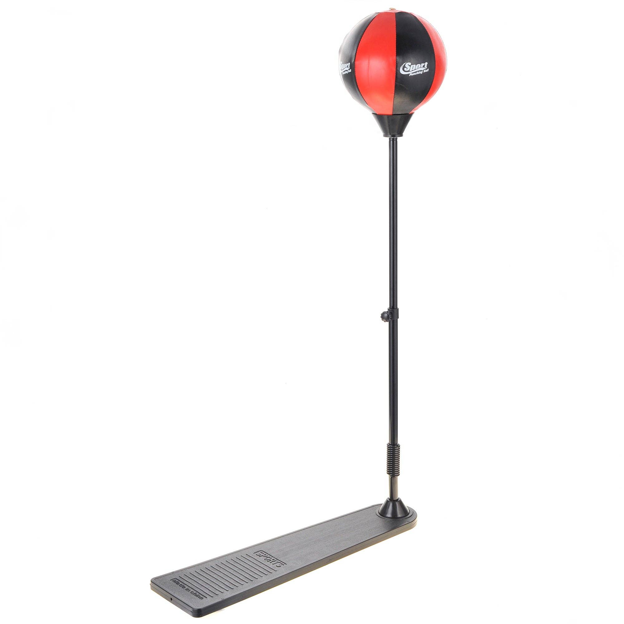 AZ Trading & Import (Toys, RC Toys & More) - Wholesale Sporting Game - Kids & Baby - Punching Bag for Kids with Stand12