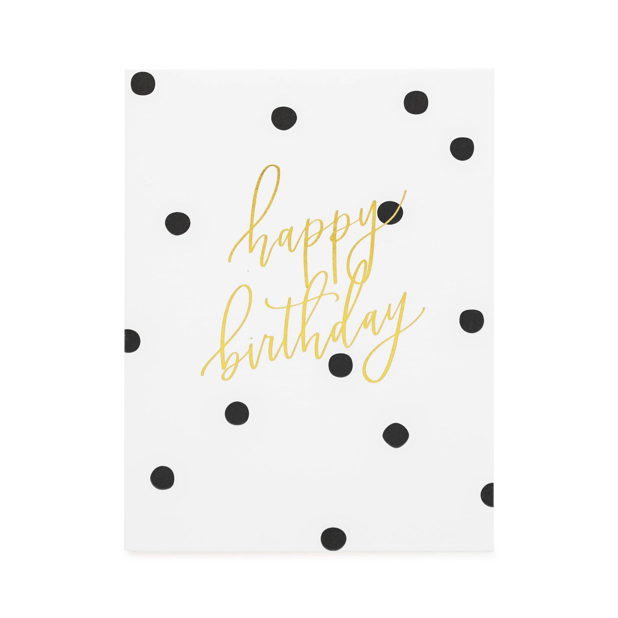 Sugar Paper - Wholesale Stationery/Notecard Set - Cards for Every Occasion14