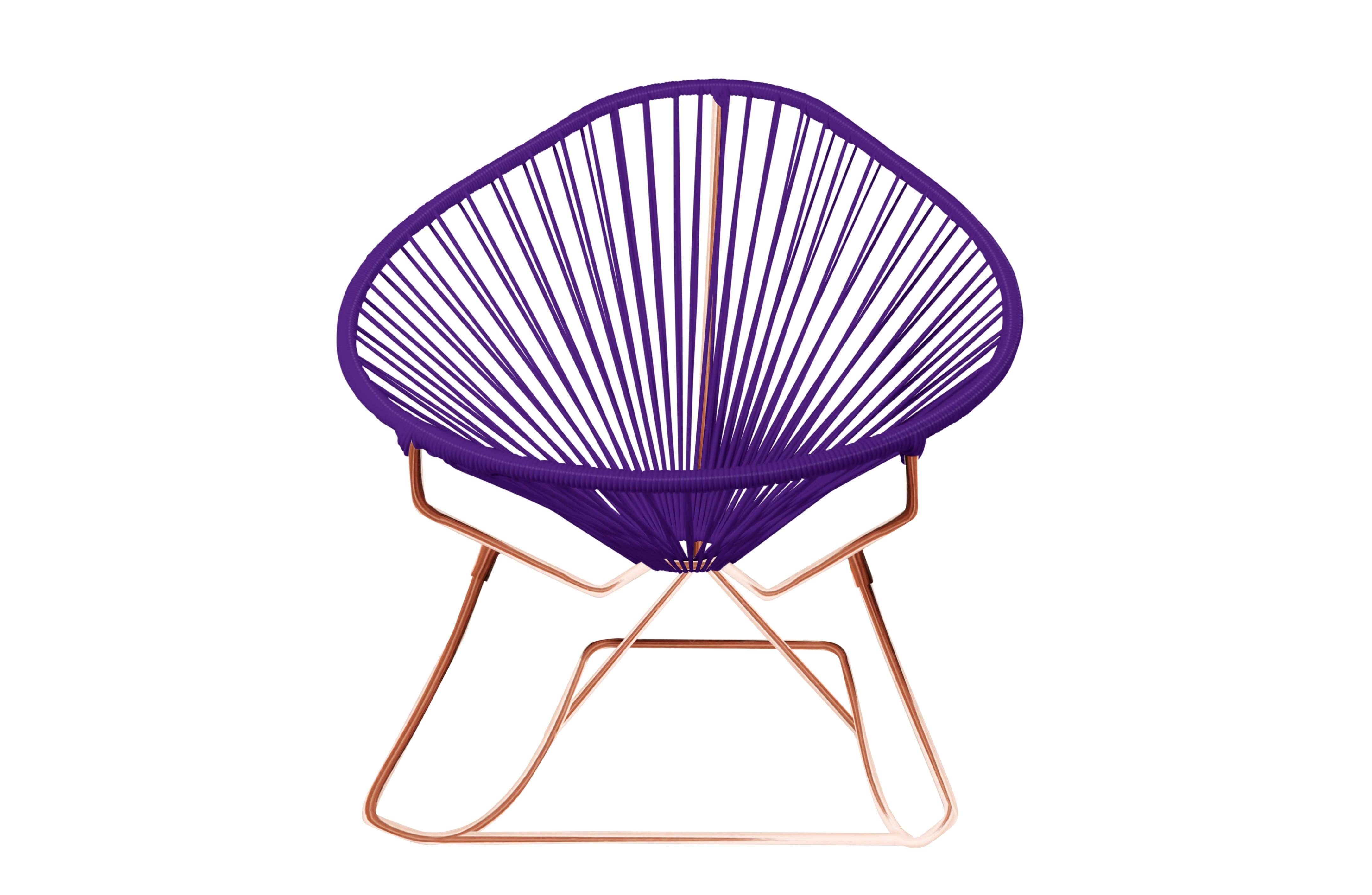 Innit Designs - Wholesale Rocking Chair - Junior Acapulco Rocking Chair27