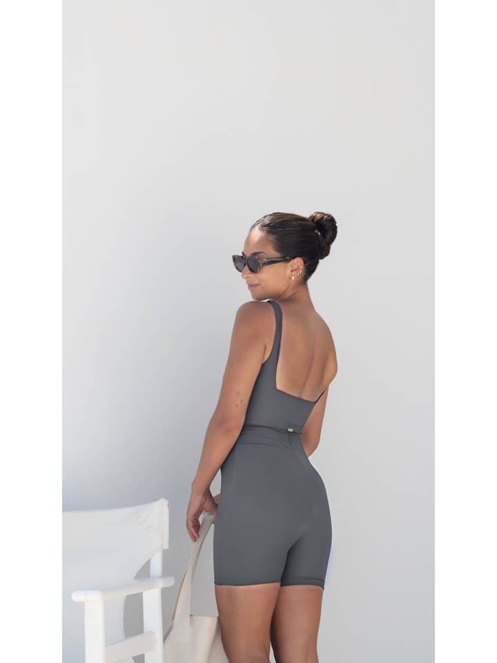 Swanky Jump. in Stone for wholesale on Faire1