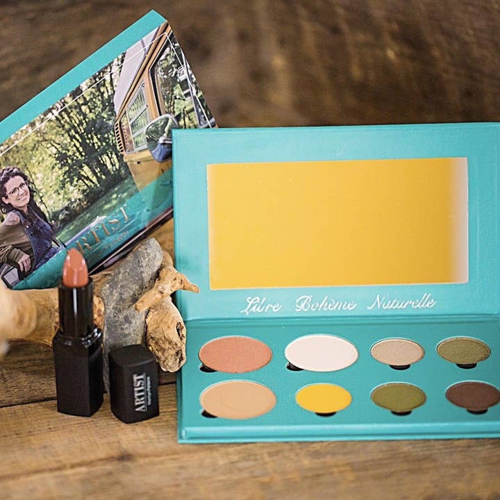 Collezione KASSIOPEIA ARTIST per la vendita all'ingrosso da parte di ARTIST