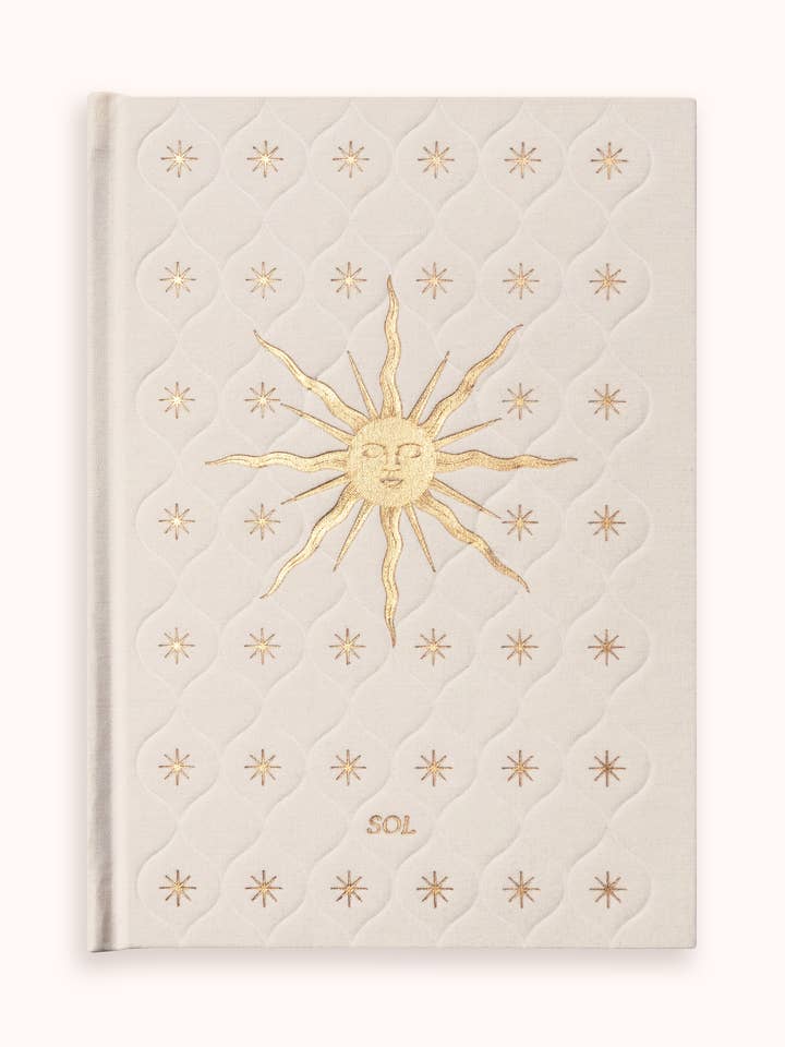 Gratitude Journal - Wholesale for wholesale by DreamyMoons