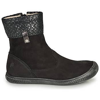 GBB - Wholesale Booties - Kids - ORANTO9