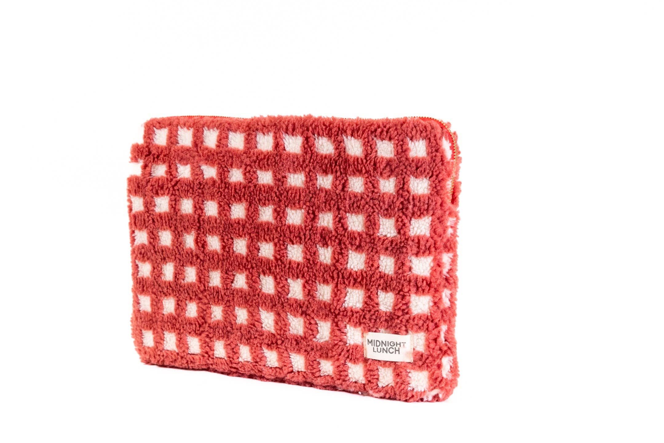 Midnight Lunch - Wholesale Laptop/Tablet Case - Women's - Signature Laptop Case2