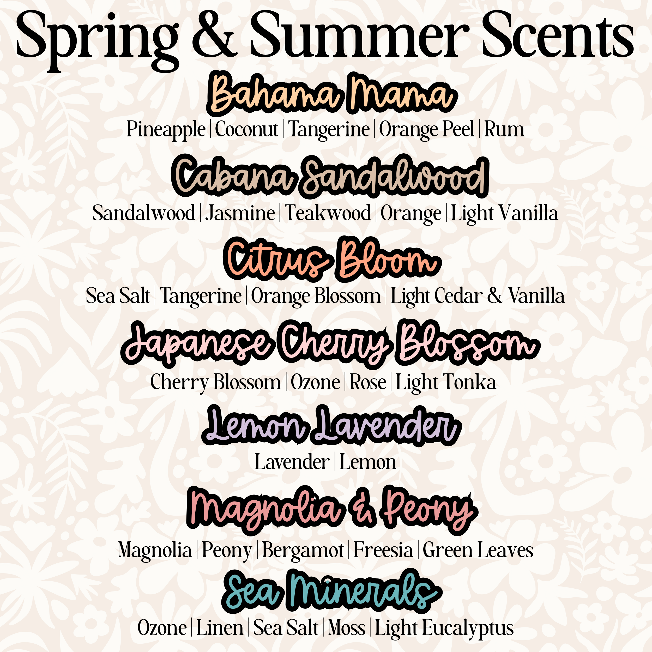 Vroom Blooms – wholesale Car Freshener - Unisex – Hanging Car Air Freshener + Odor Eliminator, Clean Oils  1