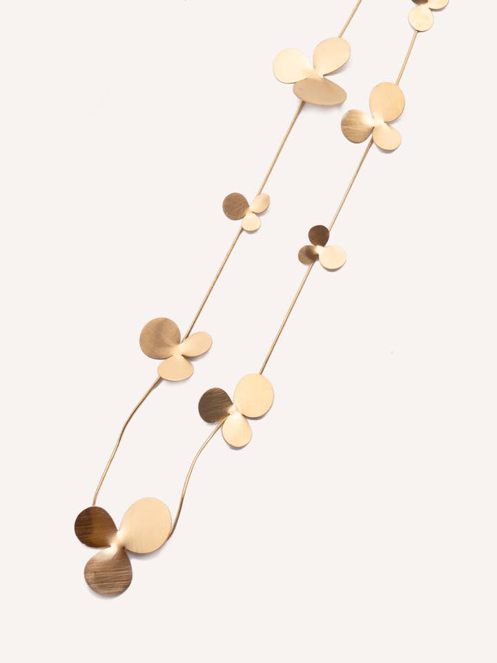 Halsband YXQ 90 voor wholesale door CUCOCUCA