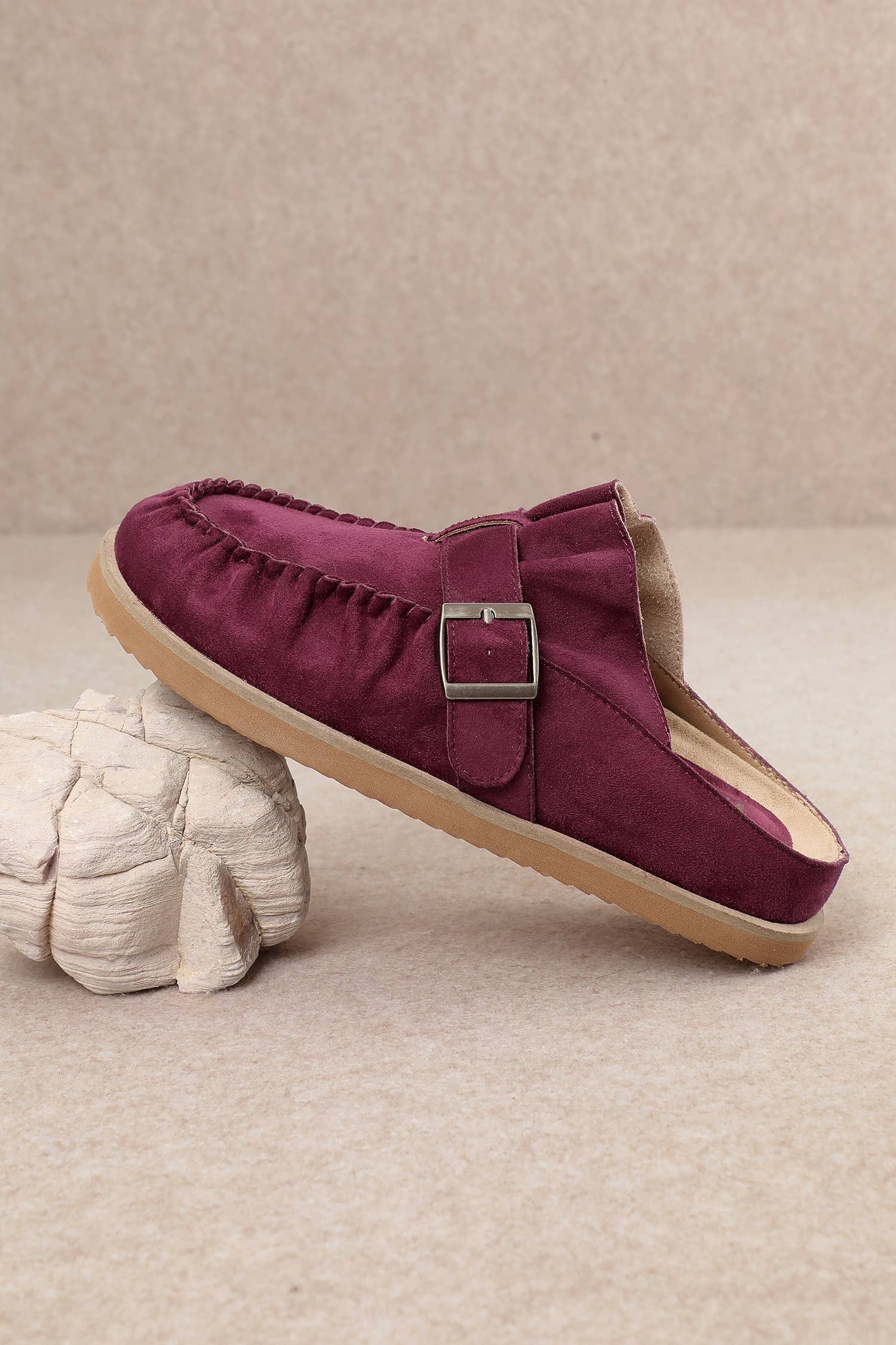 Mis Jes - Wholesale Mules - Women's - MX-JOIA9