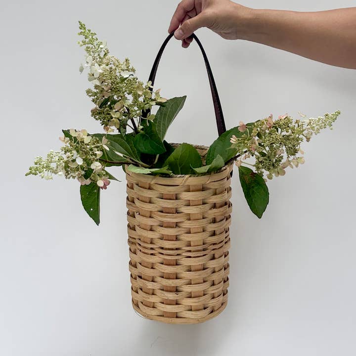 Millstream Home – wholesale Korg – Den hängande korgen0