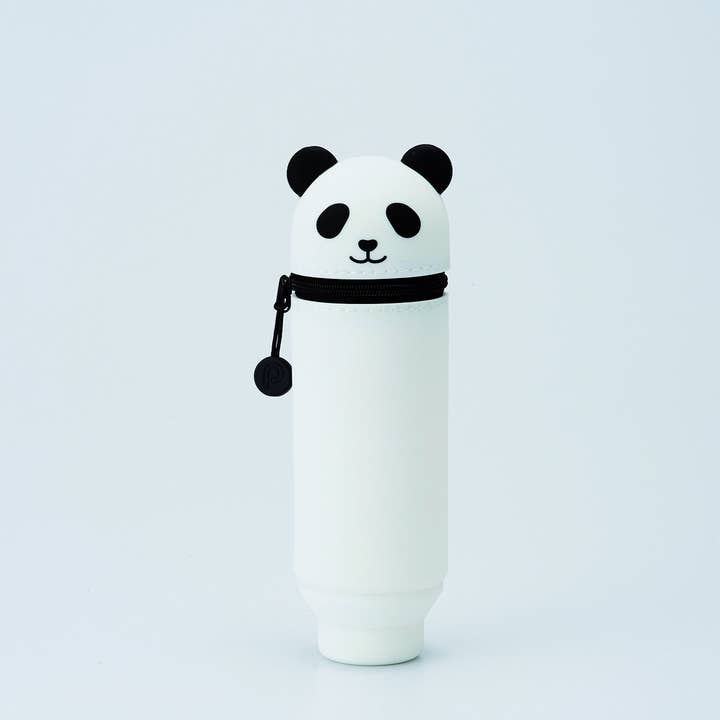 ProFolio - Wholesale Pen & Pencil Holder - PuniLabo Stand Up Pen Case2