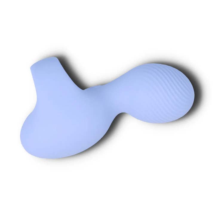 Tickly - vinger-vibrator voor wholesale door Peech