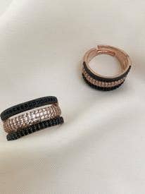 Gemma Ring for wholesale by Jewels by Sunaina
