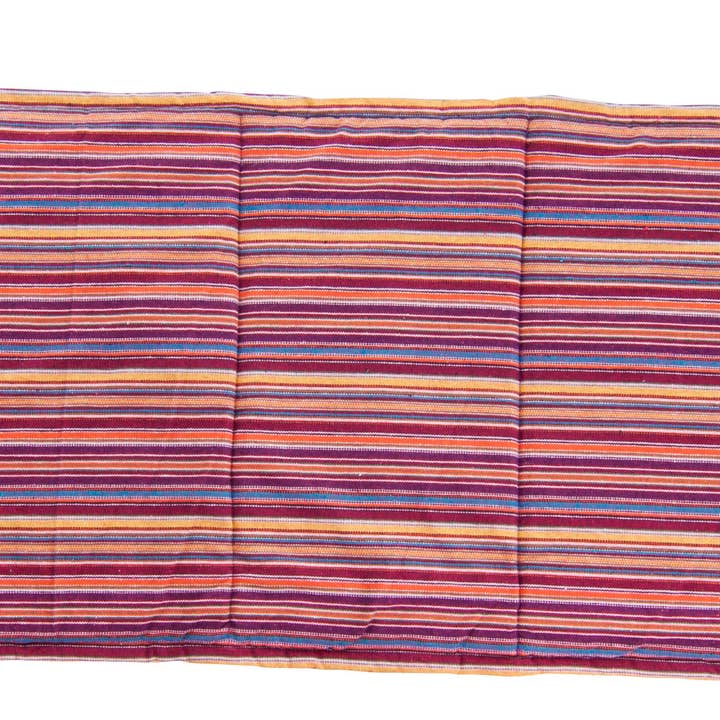 Colchón Roll-On Beach 164 para venta al por mayor de Caloogan