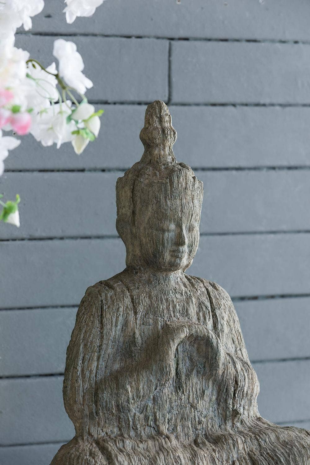 A&B Home Group Inc. - Wholesale Decorative Figurine - Buddha13