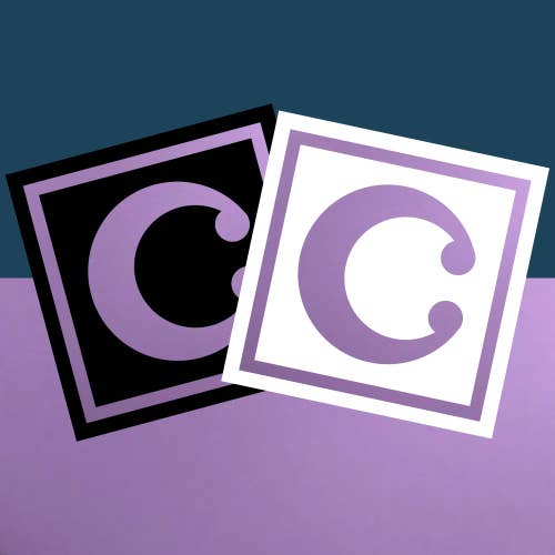 Crafty Cutter - Wholesale Craft supplies - Foil Effect HTV31