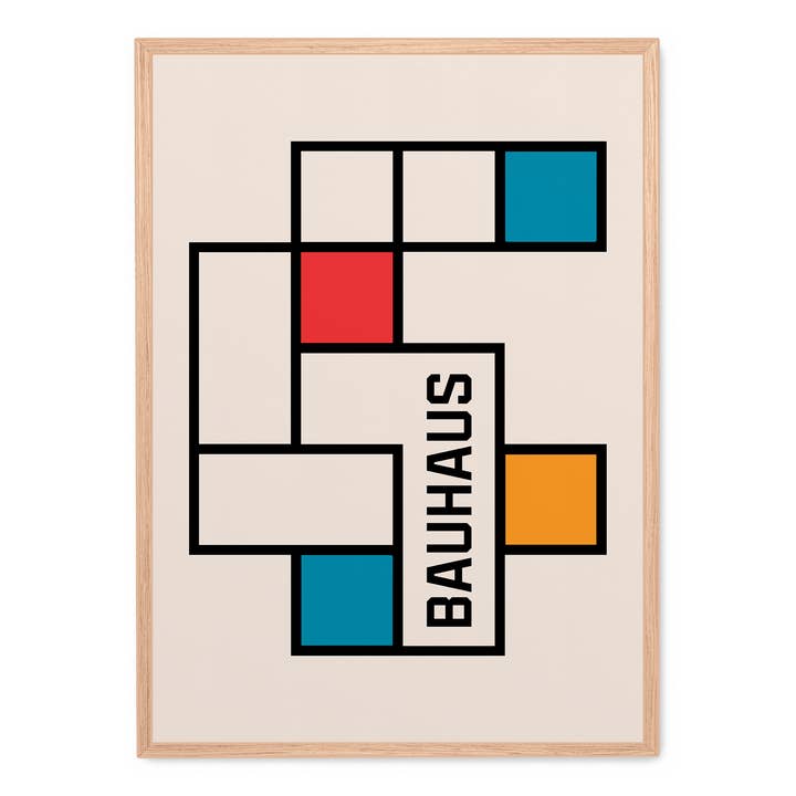 Bauhaus Tetris and other Purchase Wholesale tetris. Free Returns & Net 60 Terms on Faire trending on Faire.