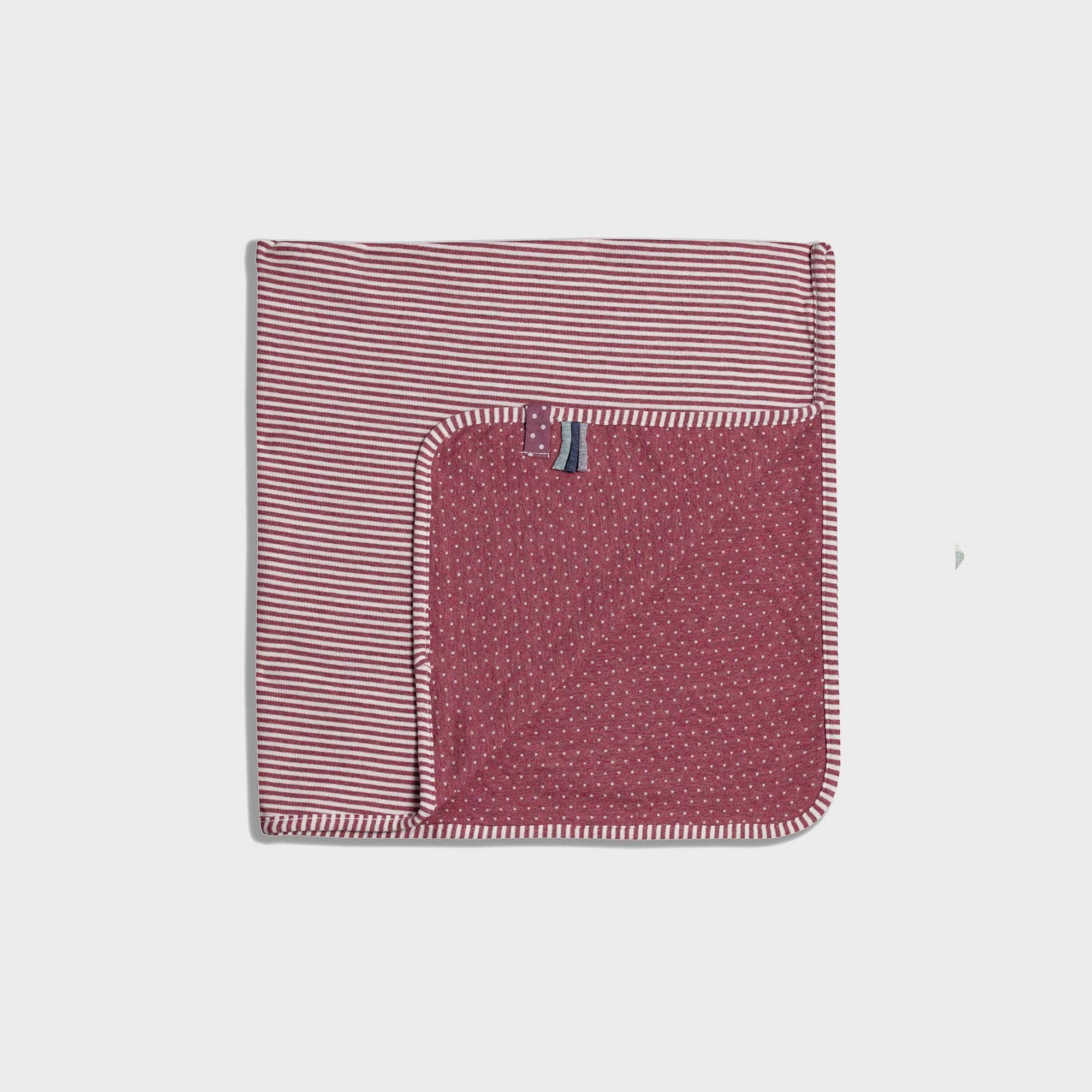 2 Stories – wholesale Bedding blanket – Kids & Baby – Organic Blanket1