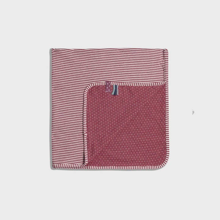 2 Stories – wholesale Bedding blanket – Kids & Baby – Organic Blanket1