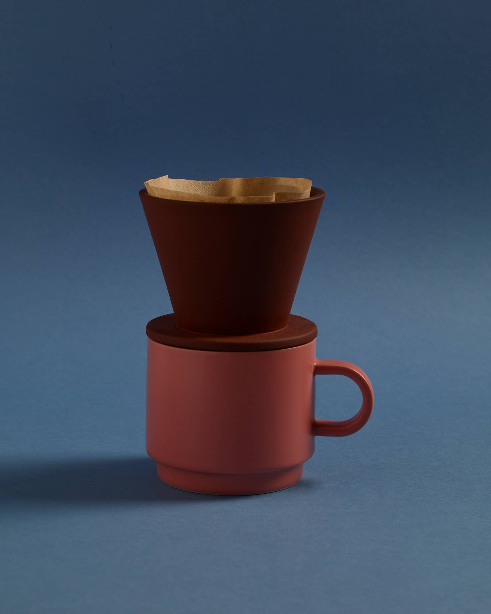 Aaron Probyn EU - Wholesale Pour Over & Dripper - COLOMBO Coffee Dripper1